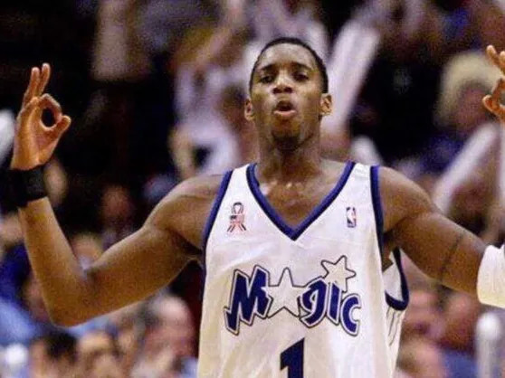 22, 特鲁瓦保级成功球迷狂欢庆祝整夜  