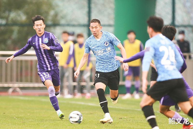  摩纳哥客场惨败，争四前景蒙阴影  