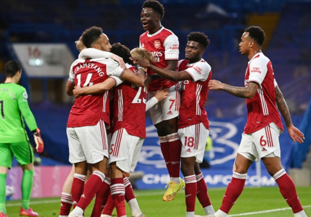  切尔西官宣签葡萄牙新星，转会费创队史第三高  